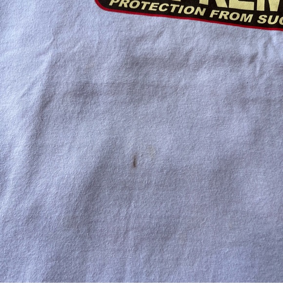 supreme tshirt - Picture 3 of 4